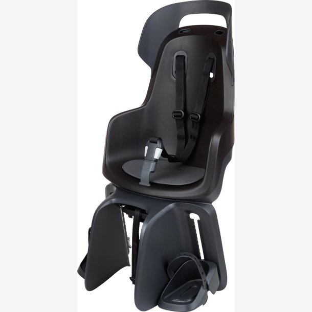 B�rnes�de Bobike Go Maxi