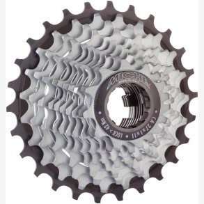CAS.SPROCKET MICHE LYS