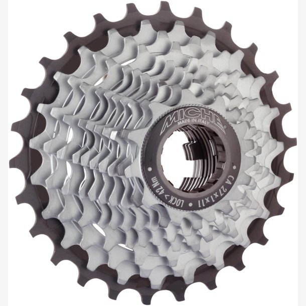 CAS.SPROCKET MICHE LYS