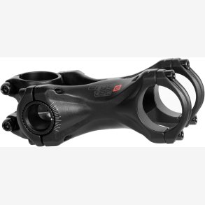 STEM ERGOTEC SWELL X