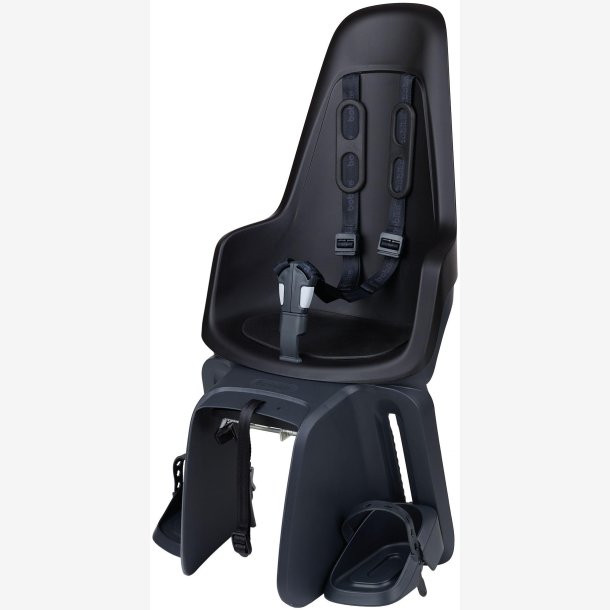 B�RNES�DE BOBIKE ONE