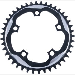 K�de SRAM FORCE 1