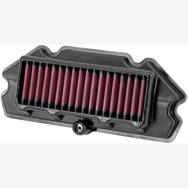 UDSKIFTNINGSFILTER K&N