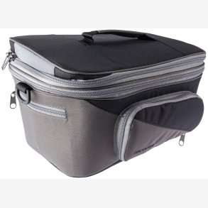 BAGAGERUM RACKTIME TALIS