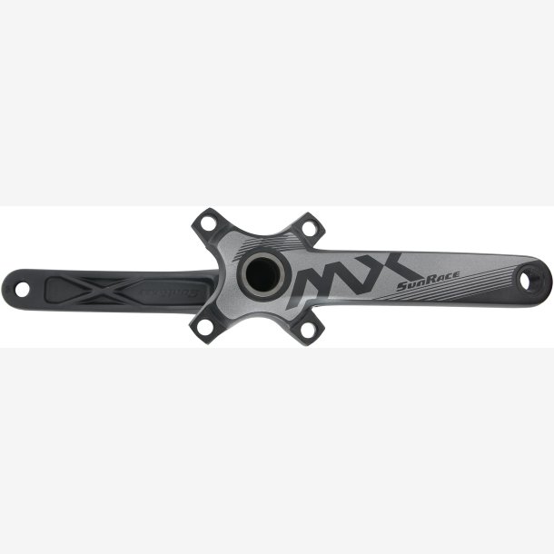 KRANKS�T SUNRACE "MX"