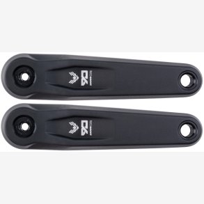 SRAM EAGLE 90 KRANKS�T