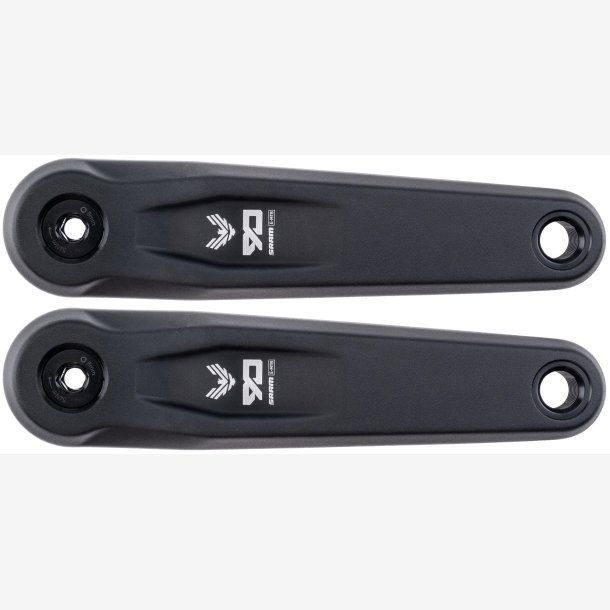 SRAM EAGLE 90 KRANKS�T