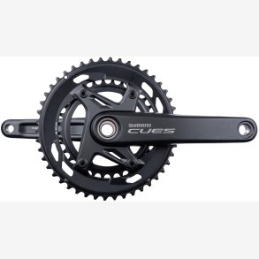 SHIM.KRG U6030-2