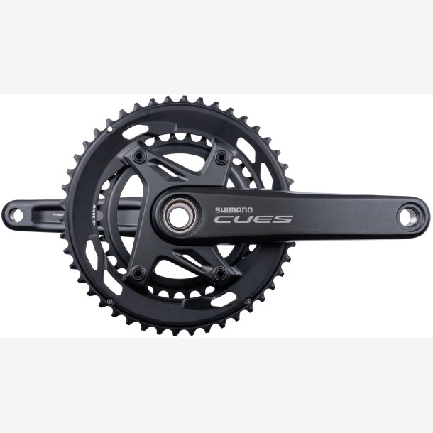 SHIM.KRG U6030-2