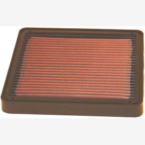 UDSKIFTNINGSFILTER K&N