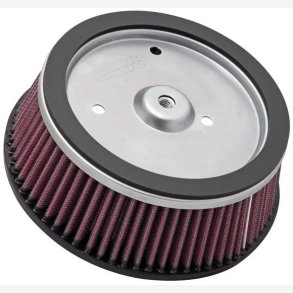 UDSKIFTNINGSFILTER K&N