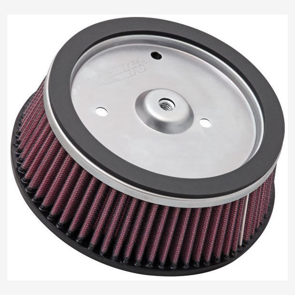 UDSKIFTNINGSFILTER K&N