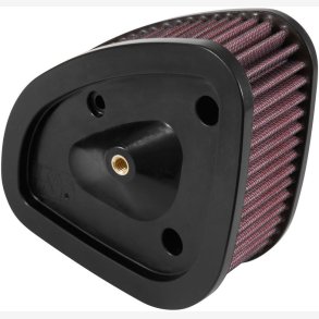 UDSKIFTNINGSFILTER K&N