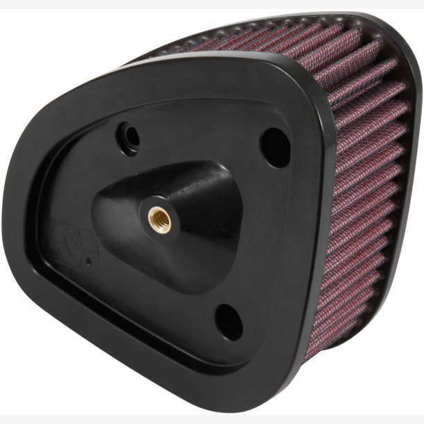 UDSKIFTNINGSFILTER K&N