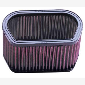 UDSKIFTNINGSFILTER K&N