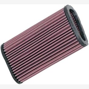 UDSKIFTNINGSFILTER K&N