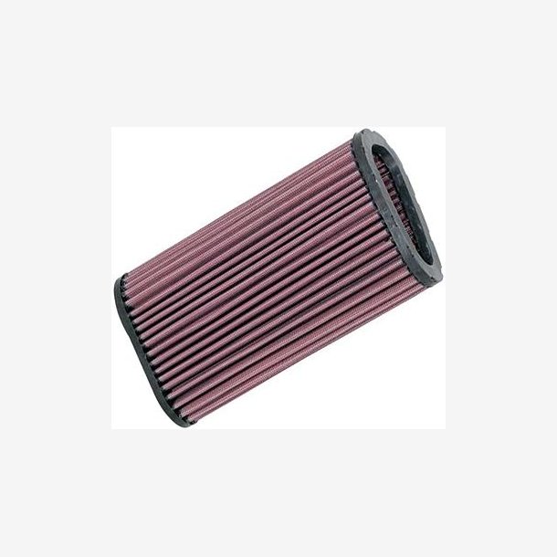 UDSKIFTNINGSFILTER K&N