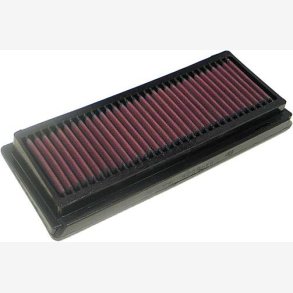 UDSKIFTNINGSFILTER K&N
