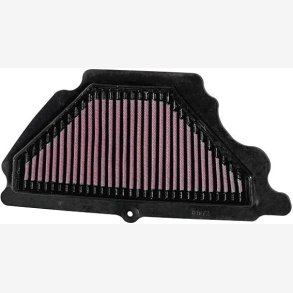 UDSKIFTNINGSFILTER K&N