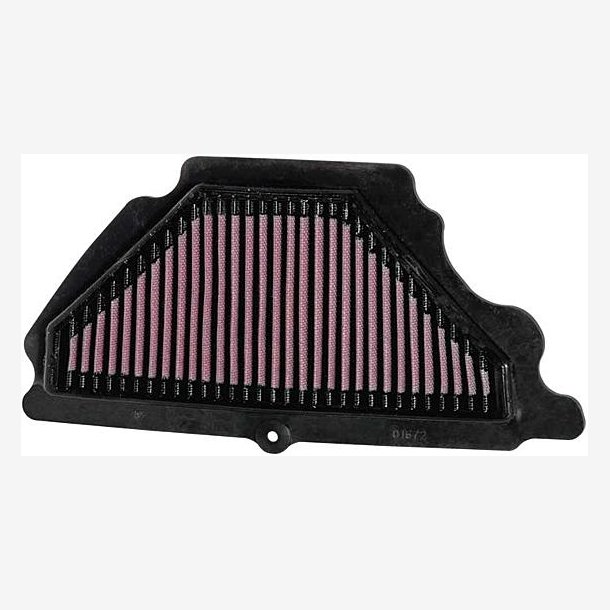 UDSKIFTNINGSFILTER K&N