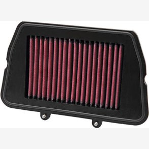 UDSKIFTNINGSFILTER K&N