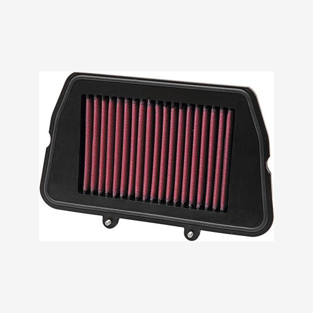 UDSKIFTNINGSFILTER K&N