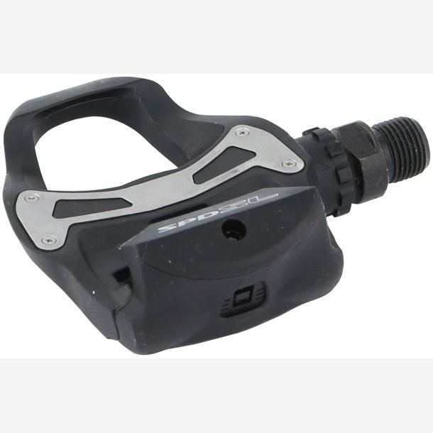 PEDAL SHIM. SPD-R550