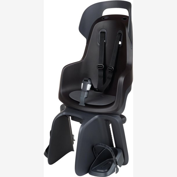 B�rnes�de Bobike Go Maxi