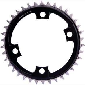 K�de SRAM X-SYNC