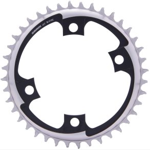 K�de SRAM X-SYNC