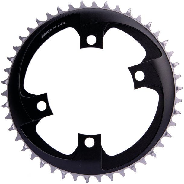 K�de SRAM X-SYNC