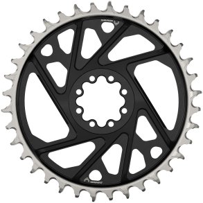 K�de SRAM XX EAGLE