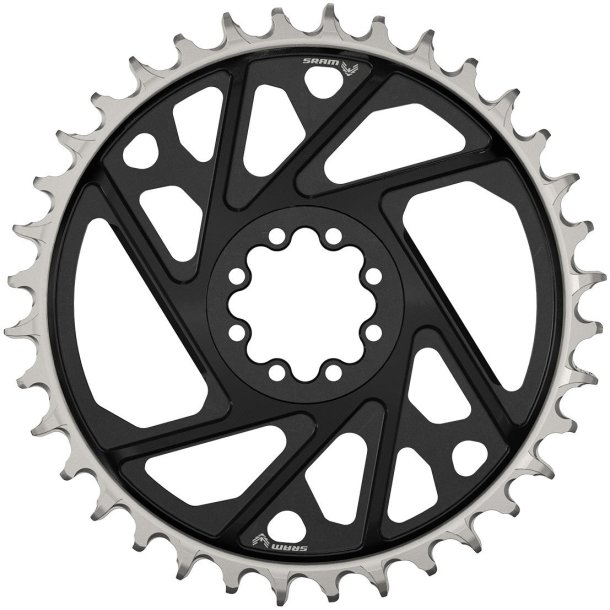 K�de SRAM XX EAGLE