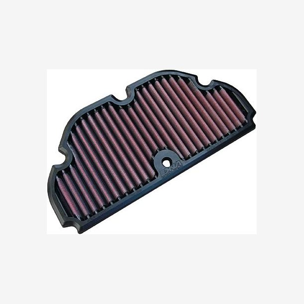 PEPLAC. LUFTFILTER DNA