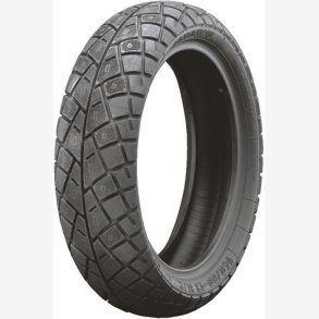 D�K 130/70-13 63Q TL