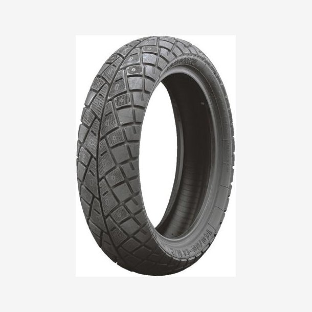 D�K 130/70-13 63Q TL