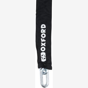 K�DE OXFORD