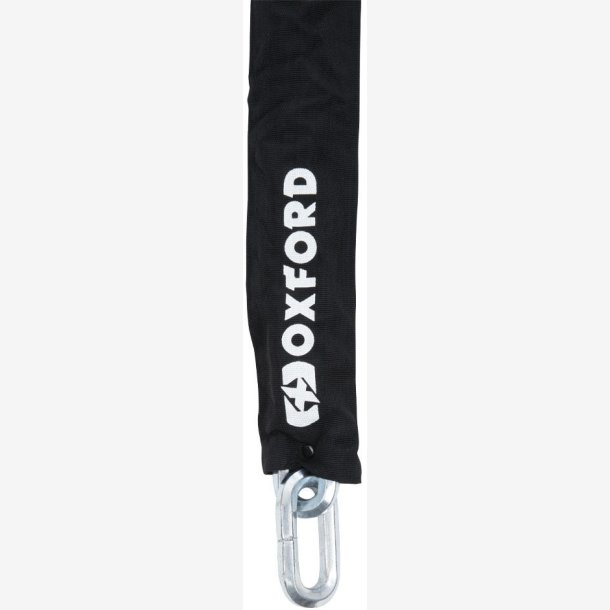 K�DE OXFORD