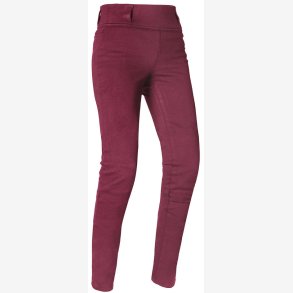 Bukser Oxford Super Leg
