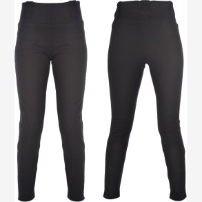 BUKSER OXFORD S.LEGGING