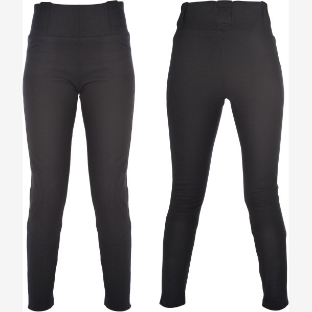 BUKSER OXFORD S.LEGGING