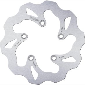 ROTOR GALFER DF307