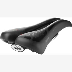 SADEL SELLE SMP HYBRID