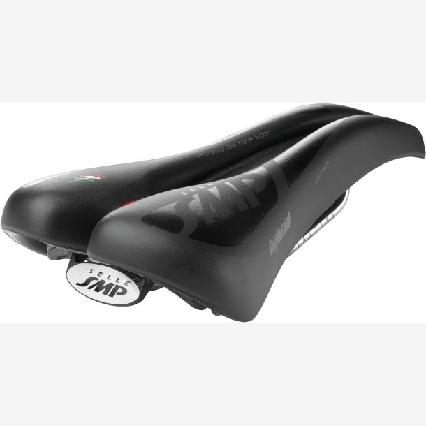 SADEL SELLE SMP HYBRID