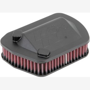 UDSKIFTNINGSFILTER K&N