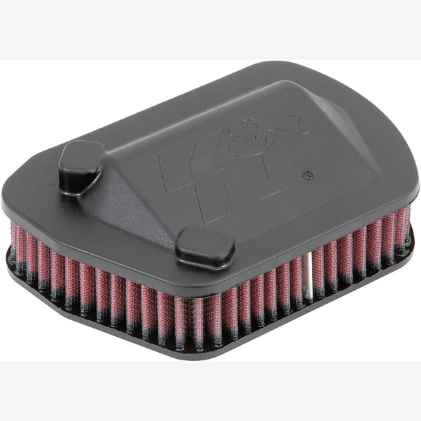 UDSKIFTNINGSFILTER K&N