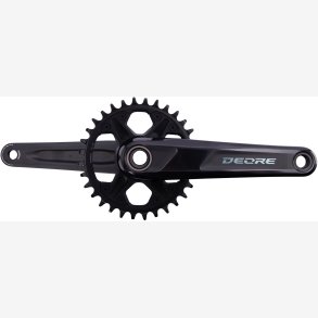 SHIM.KRG DEORE FCM6100-1