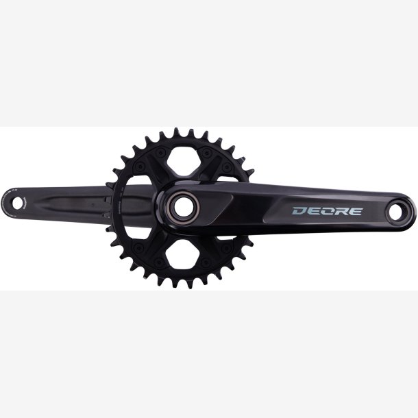 SHIM.KRG DEORE FCM6100-1