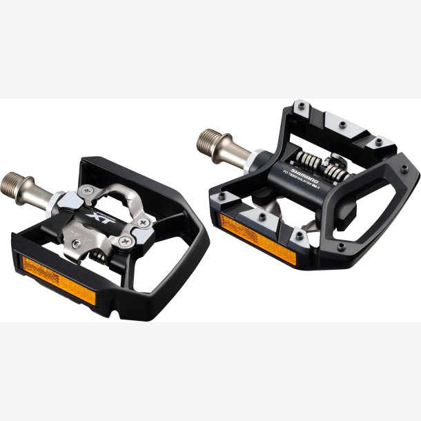 PEDAL SHIM.DEAORE XT