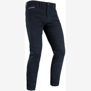 Bukser Jeans Oxford Oa